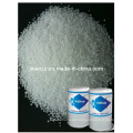 SCR Urea (46%) para Adblue